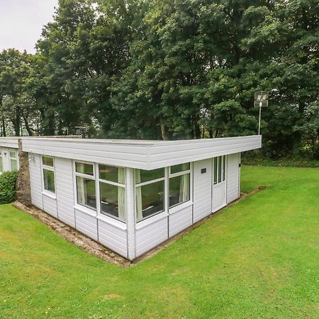 Willa Saltwater Haverfordwest Zewnętrze zdjęcie