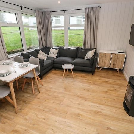 Willa Saltwater Haverfordwest Zewnętrze zdjęcie