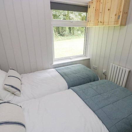 Willa Saltwater Haverfordwest Zewnętrze zdjęcie